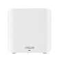 *Asus ZenWiFi BD4 (3pk)